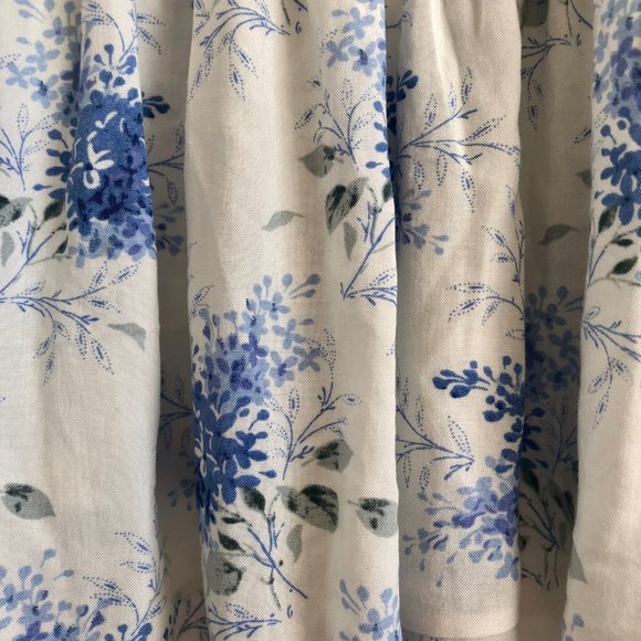 T-shirt - Picture 3 of 3